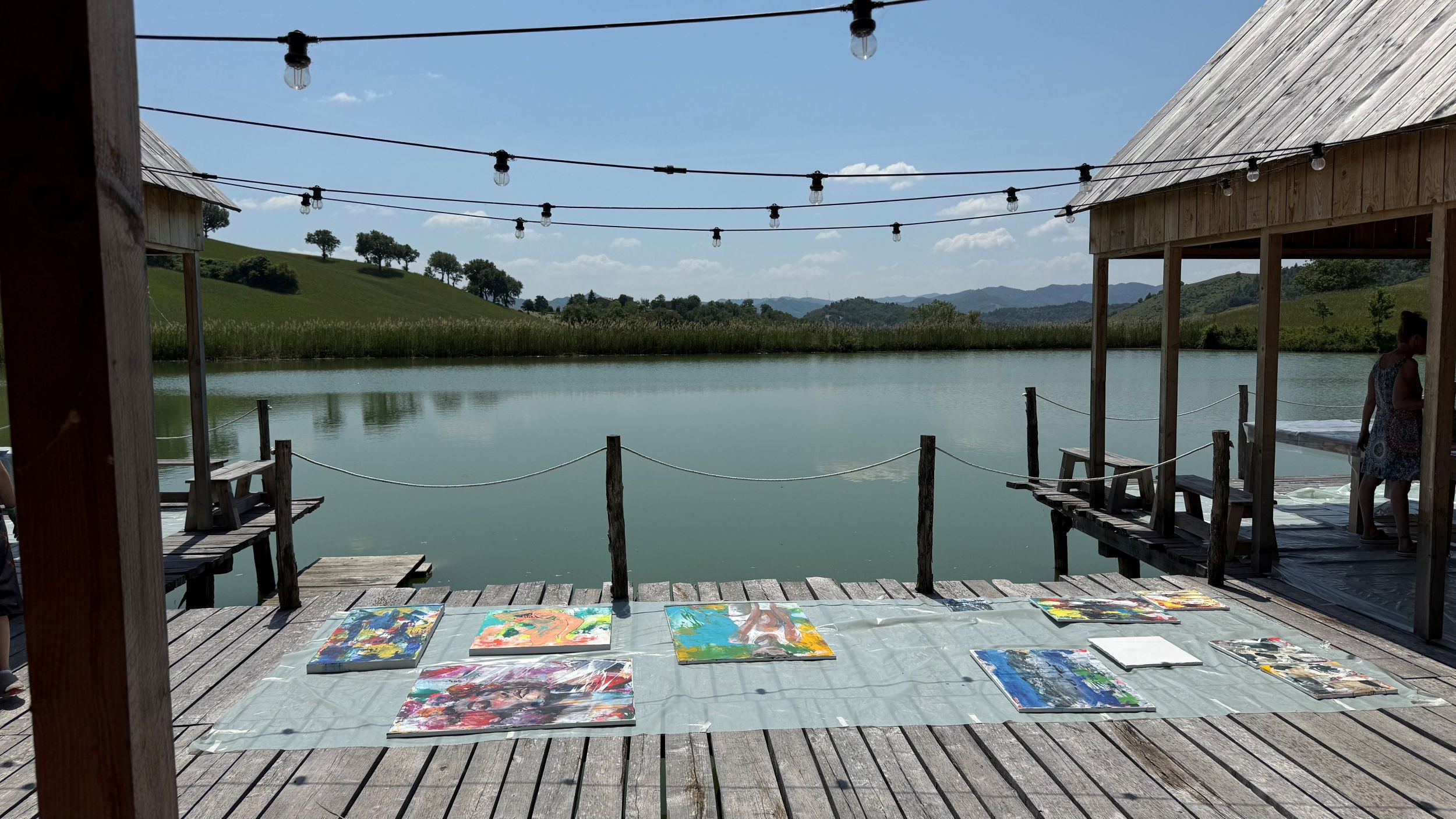 IMG_8055