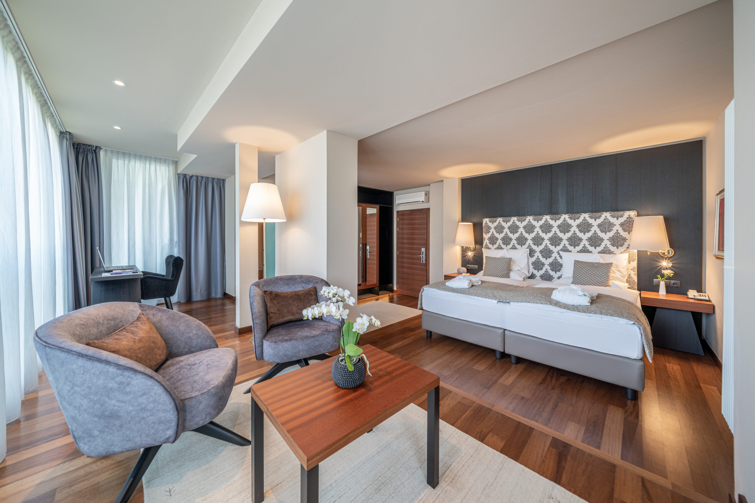 web-mignon-zimmer-303-6831
