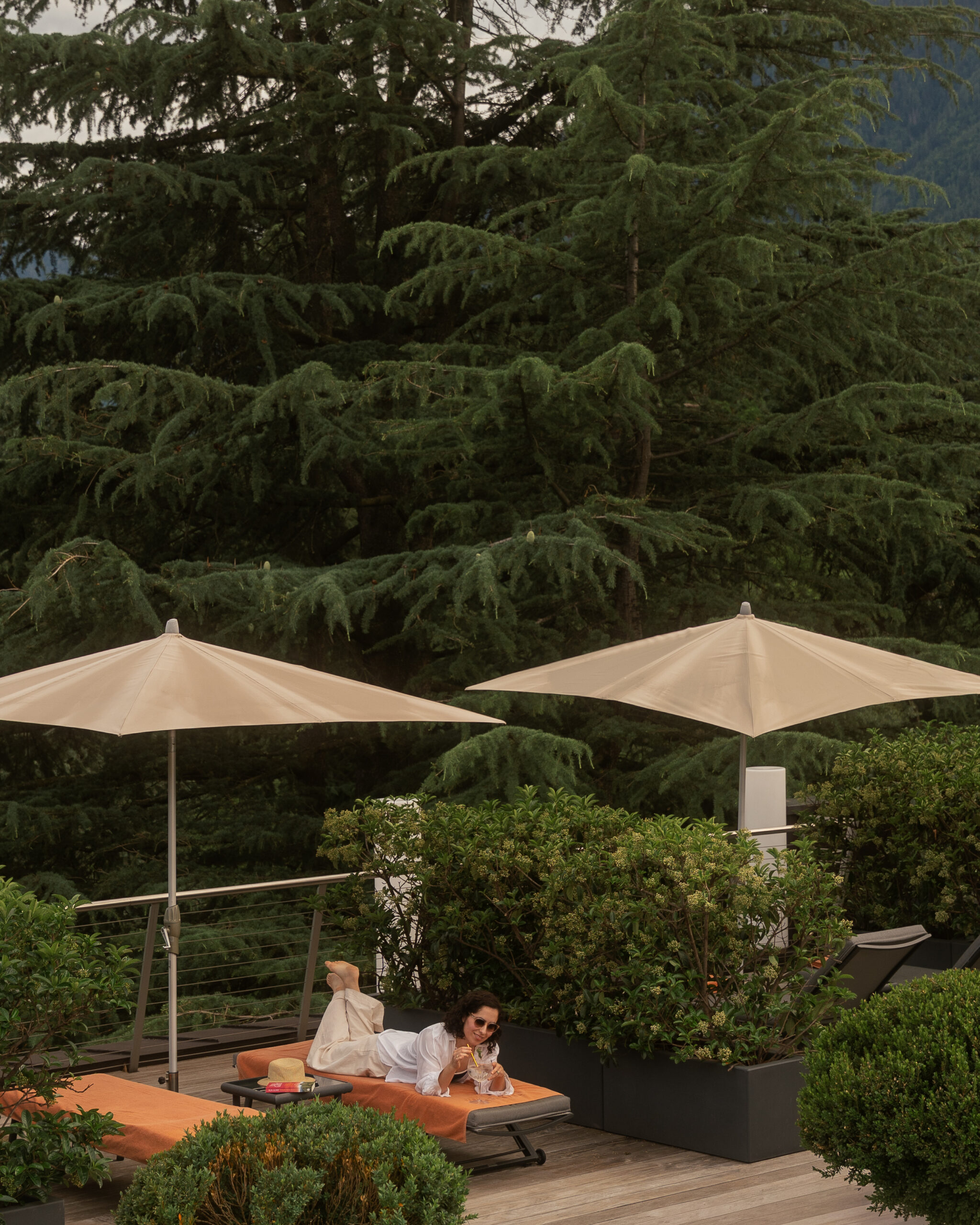 hotel_mignon_@visens-18 copy